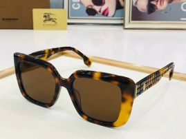 Picture of Burberry Sunglasses _SKUfw52140960fw